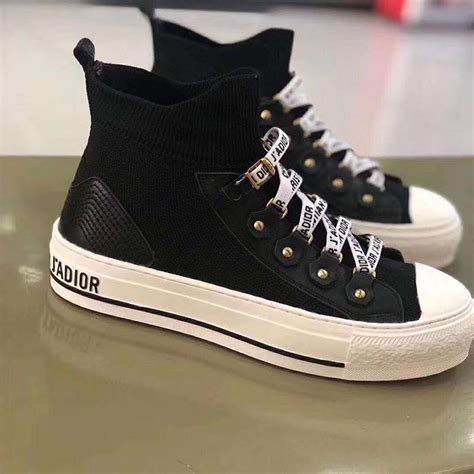 dior technical shoes|Dior unisex shoes.